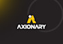 create brand logo design for your business